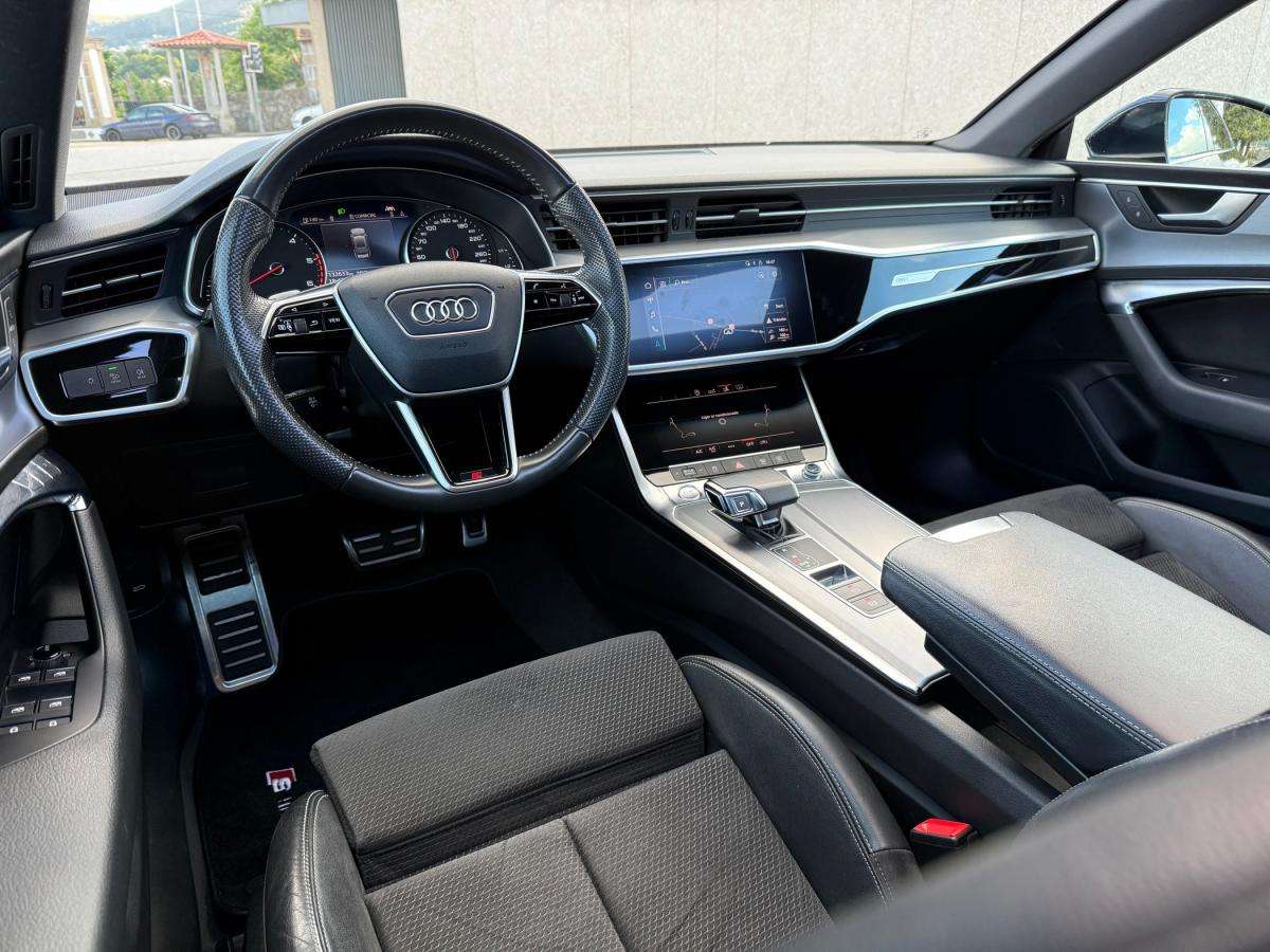 audi-a7-2020-diesel-1968cc