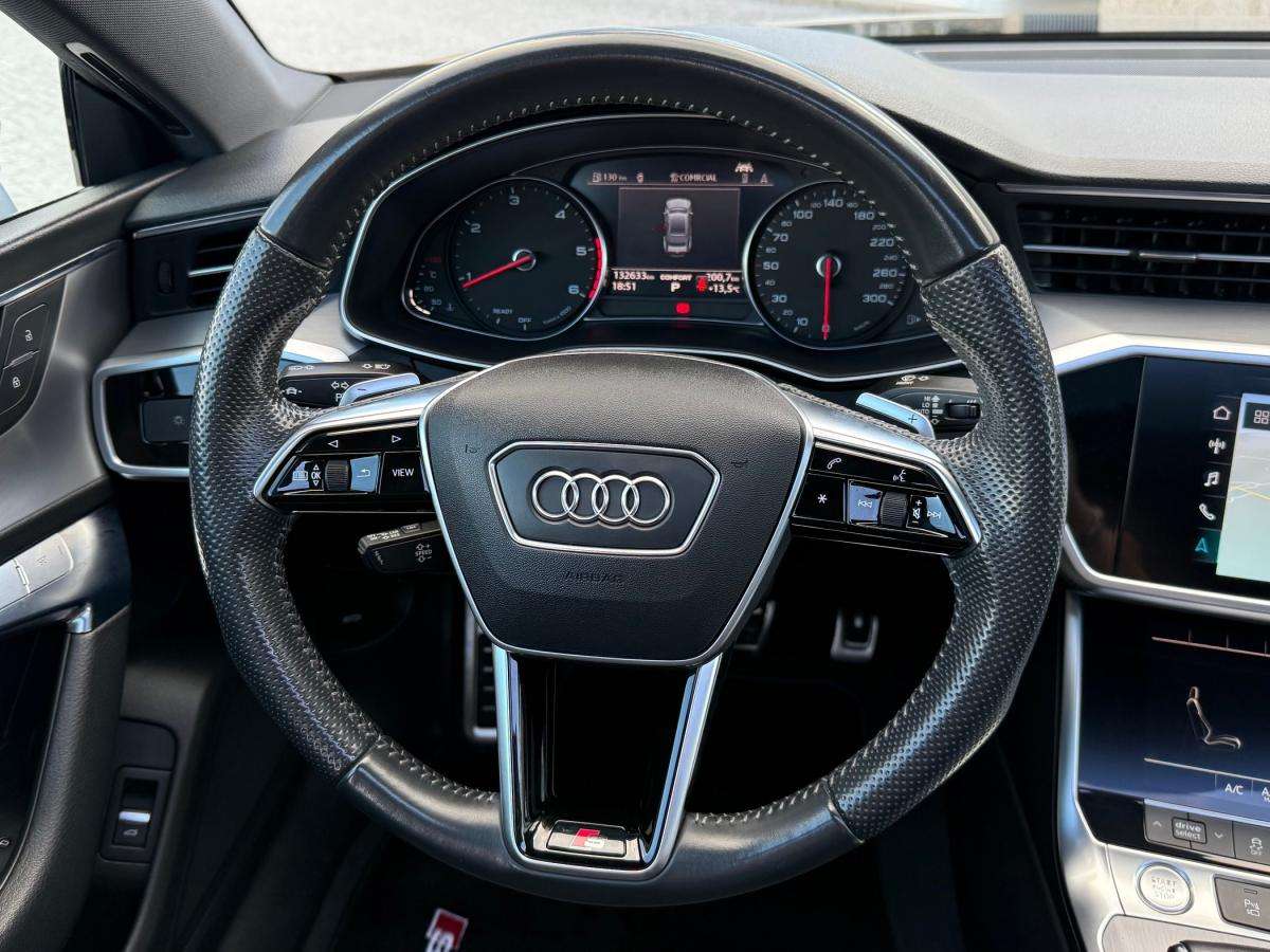 audi-a7-2020-diesel-1968cc