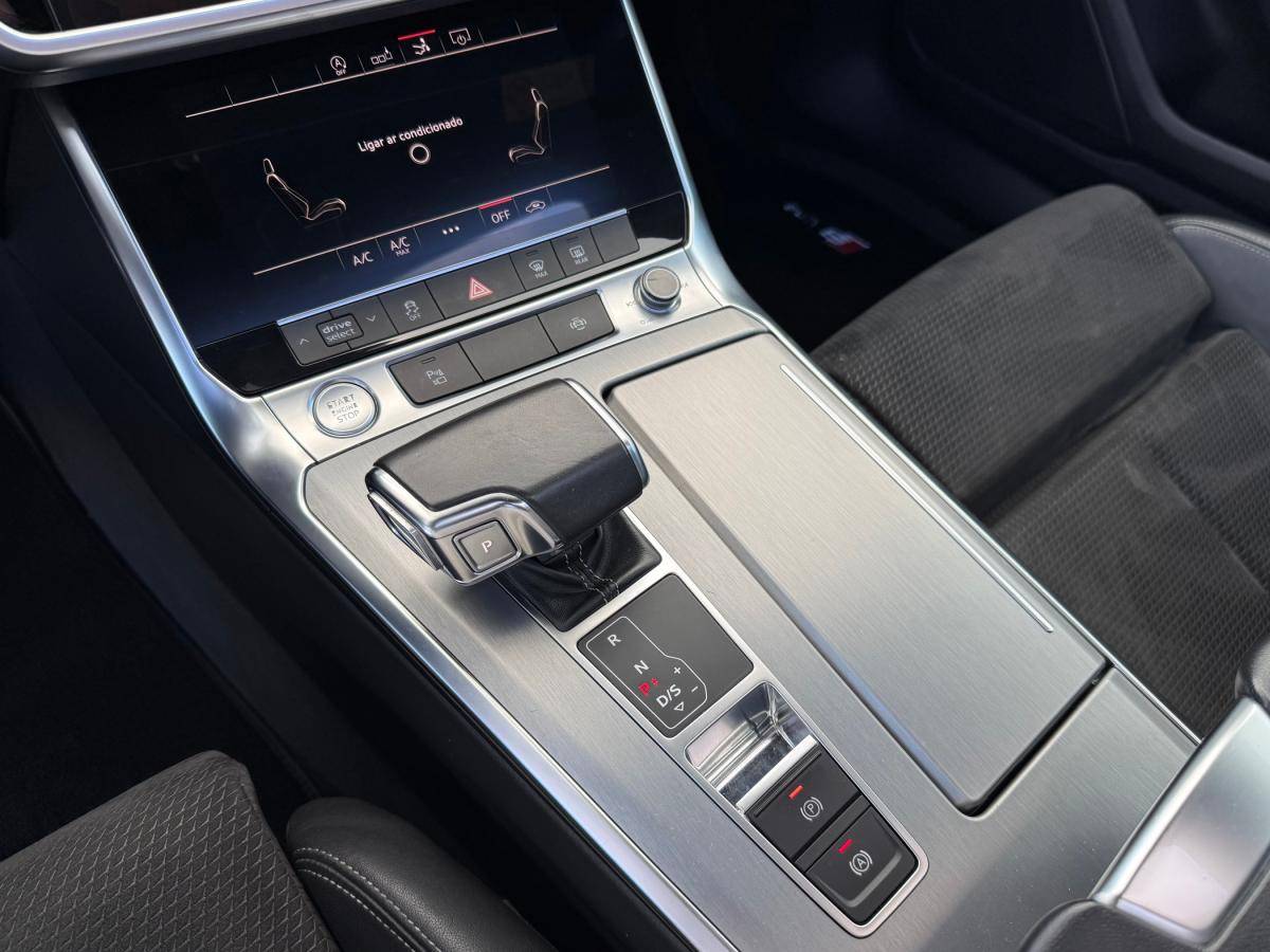 audi-a7-2020-diesel-1968cc