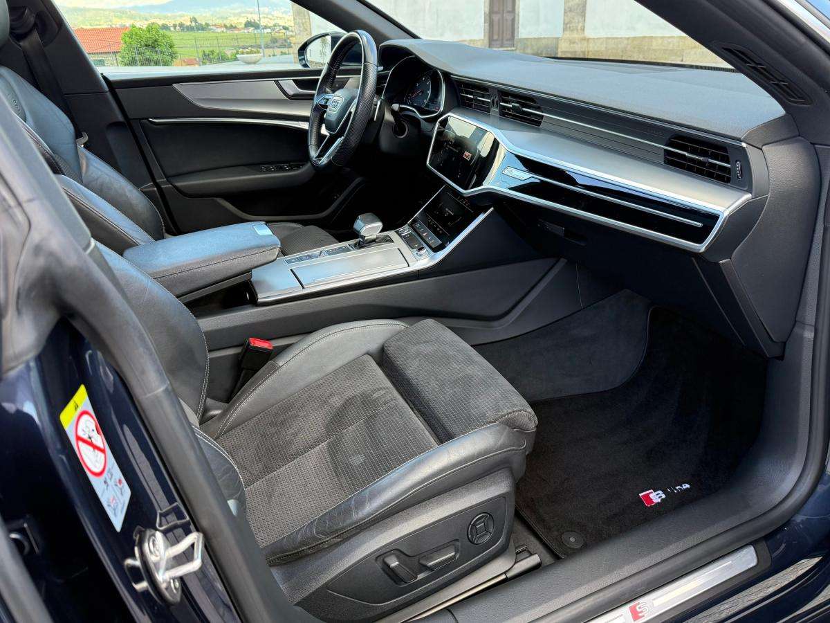 audi-a7-2020-diesel-1968cc