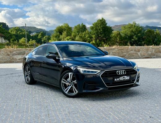 audi-a7-2020-diesel-1968cc