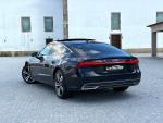 audi-a7-2020-diesel-1968cc