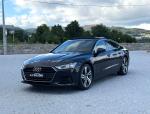 audi-a7-2020-diesel-1968cc