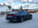 audi-a7-2020-diesel-1968cc
