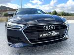 audi-a7-2020-diesel-1968cc