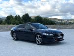 audi-a7-2020-diesel-1968cc