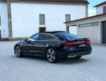 audi-a7-2020-diesel-1968cc