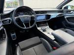 audi-a7-2020-diesel-1968cc