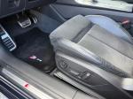 audi-a7-2020-diesel-1968cc