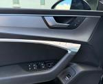 audi-a7-2020-diesel-1968cc