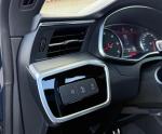 audi-a7-2020-diesel-1968cc