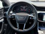 audi-a7-2020-diesel-1968cc