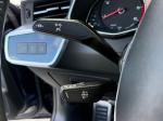 audi-a7-2020-diesel-1968cc