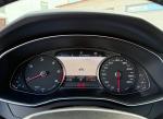 audi-a7-2020-diesel-1968cc