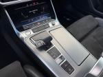 audi-a7-2020-diesel-1968cc