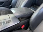 audi-a7-2020-diesel-1968cc