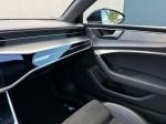 audi-a7-2020-diesel-1968cc