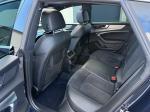 audi-a7-2020-diesel-1968cc