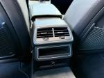 audi-a7-2020-diesel-1968cc