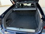 audi-a7-2020-diesel-1968cc