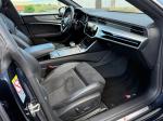 audi-a7-2020-diesel-1968cc