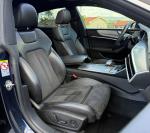 audi-a7-2020-diesel-1968cc