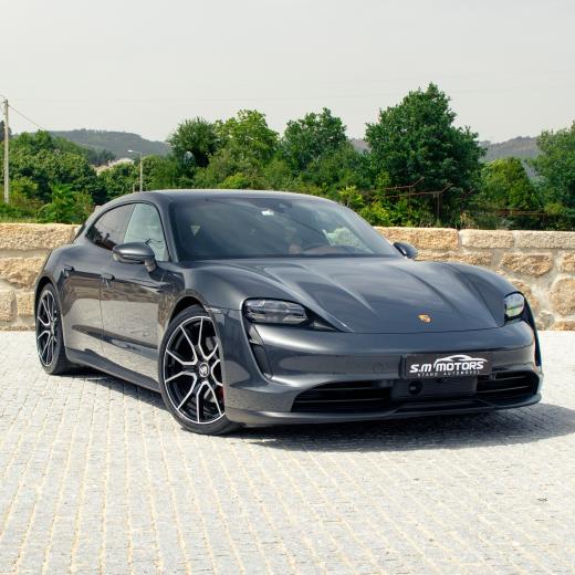 porsche-taycan-2023-eletrico-500cc