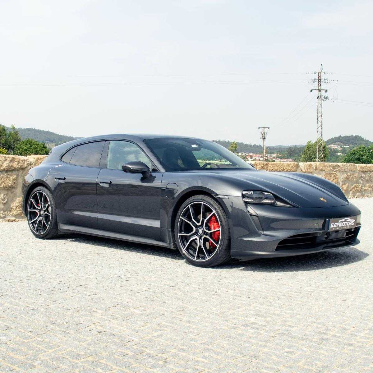 porsche-taycan-2023-eletrico-500cc