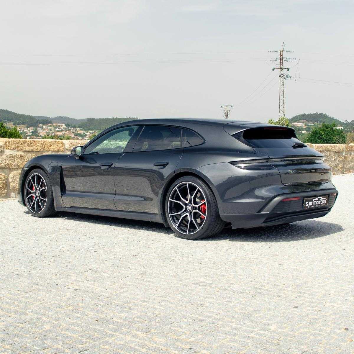 porsche-taycan-2023-eletrico-500cc