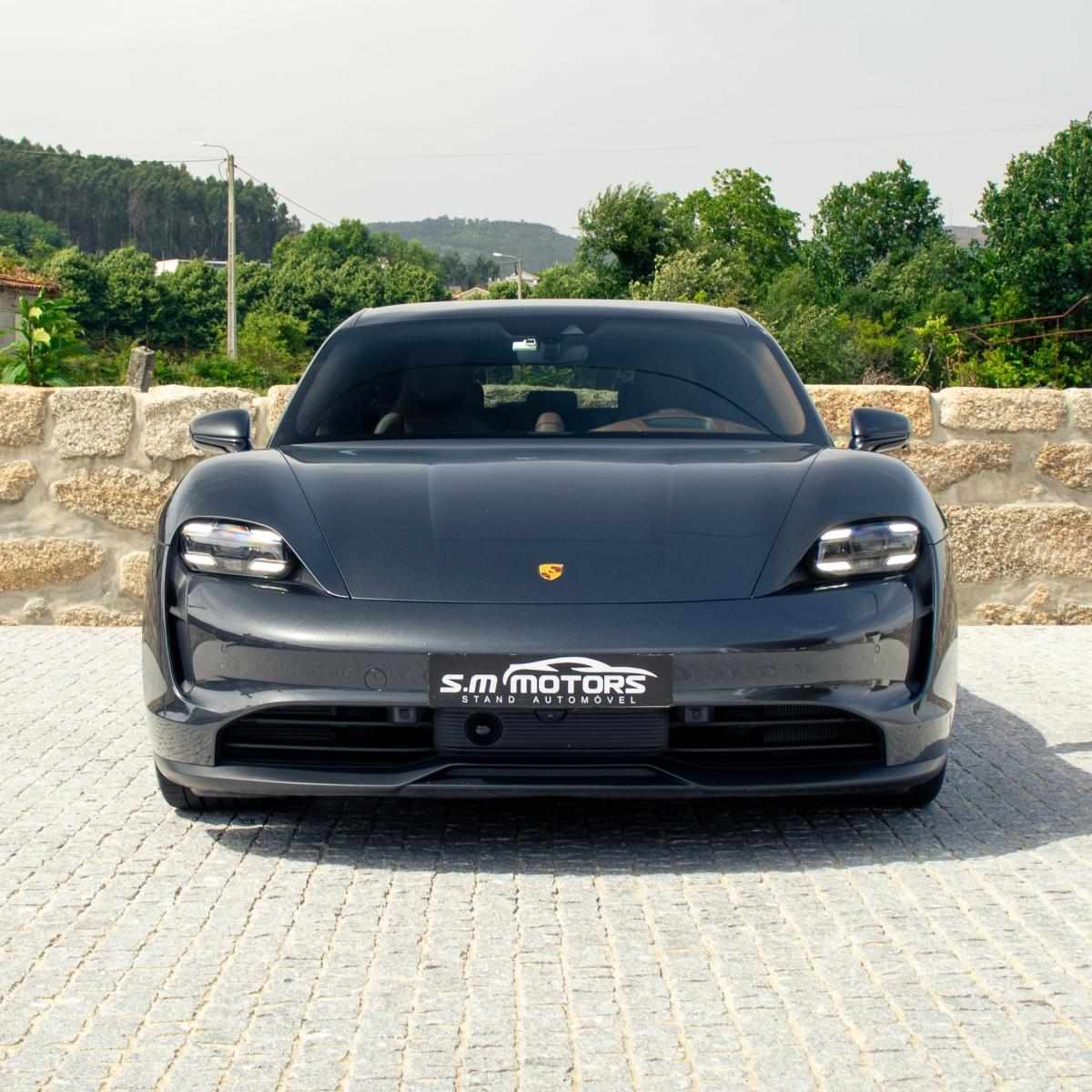 porsche-taycan-2023-eletrico-500cc