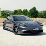 porsche-taycan-2023-eletrico-500cc