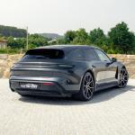 porsche-taycan-2023-eletrico-500cc