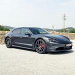 porsche-taycan-2023-eletrico-500cc