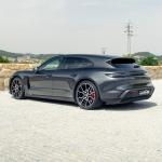 porsche-taycan-2023-eletrico-500cc