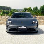 porsche-taycan-2023-eletrico-500cc