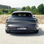 porsche-taycan-2023-eletrico-500cc