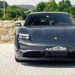 porsche-taycan-2023-eletrico-500cc