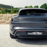porsche-taycan-2023-eletrico-500cc