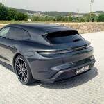 porsche-taycan-2023-eletrico-500cc