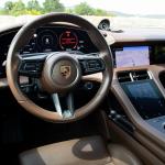 porsche-taycan-2023-eletrico-500cc