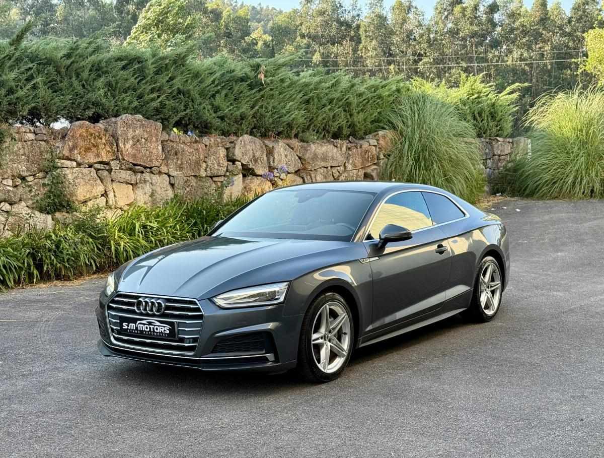 audi-a5-2017-diesel-1968cc