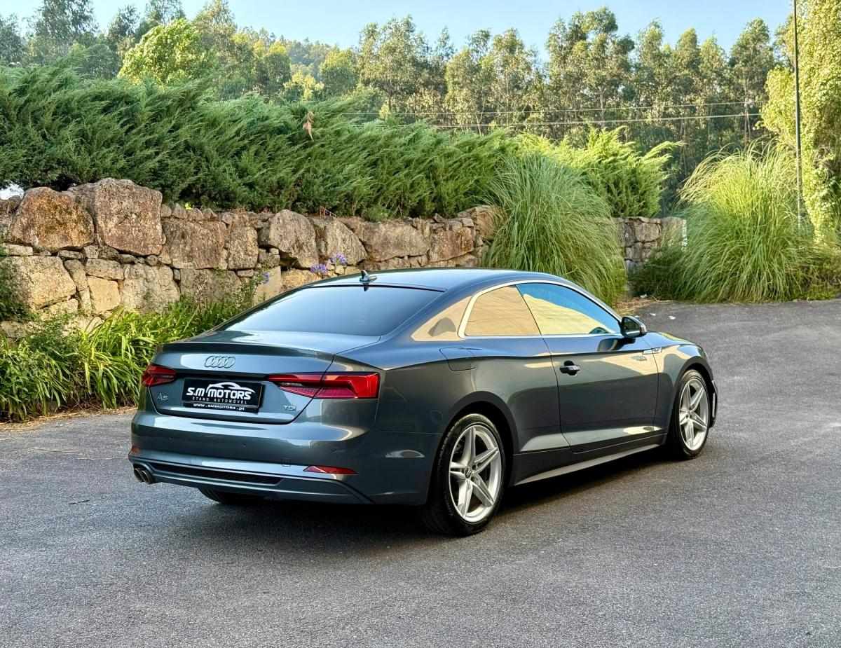 audi-a5-2017-diesel-1968cc