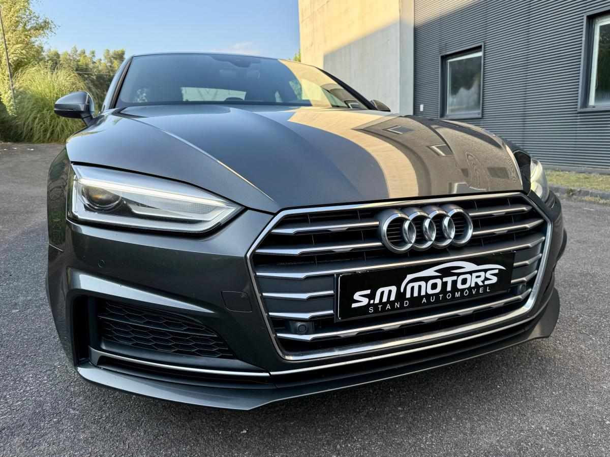 audi-a5-2017-diesel-1968cc