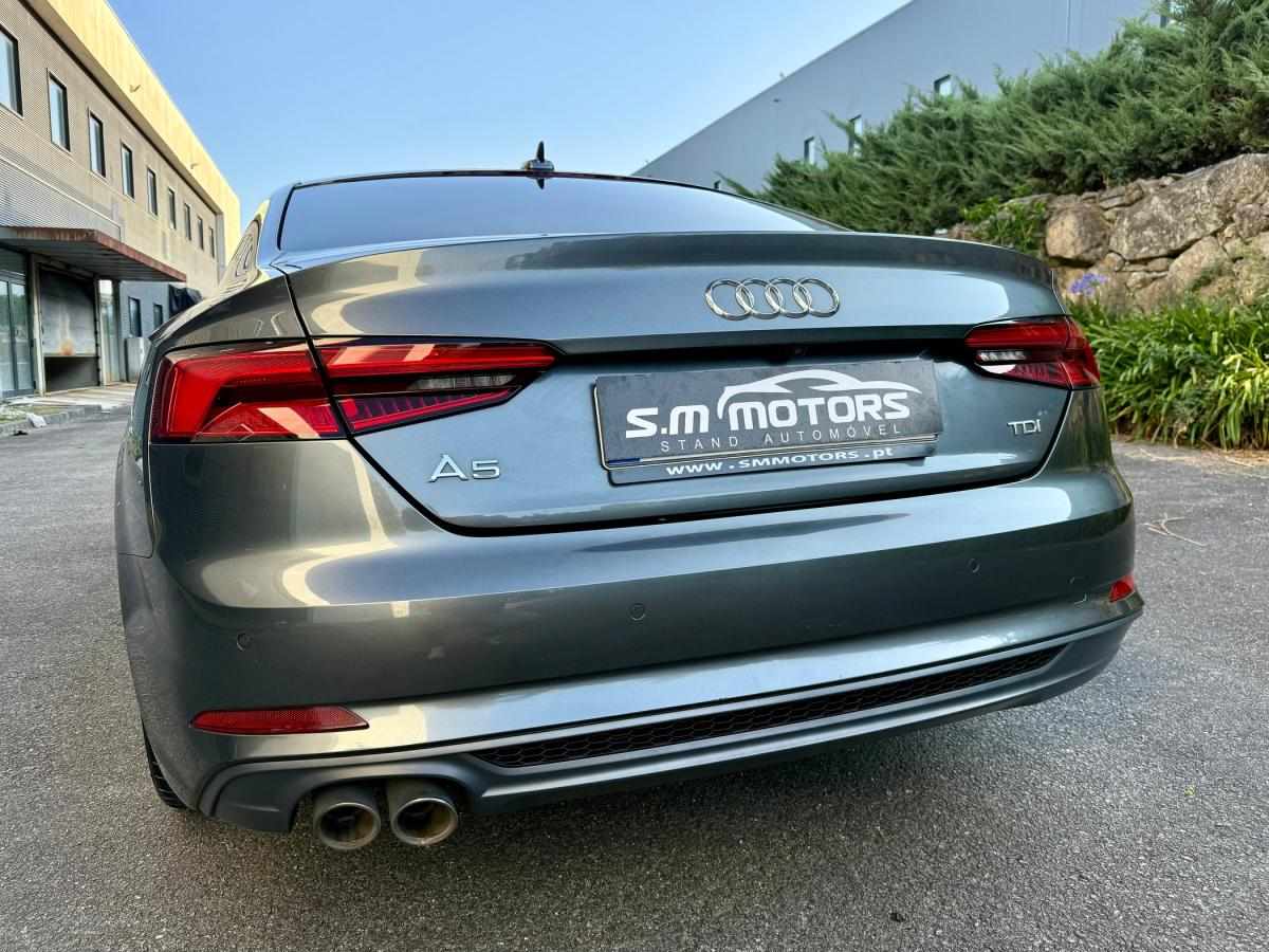 audi-a5-2017-diesel-1968cc