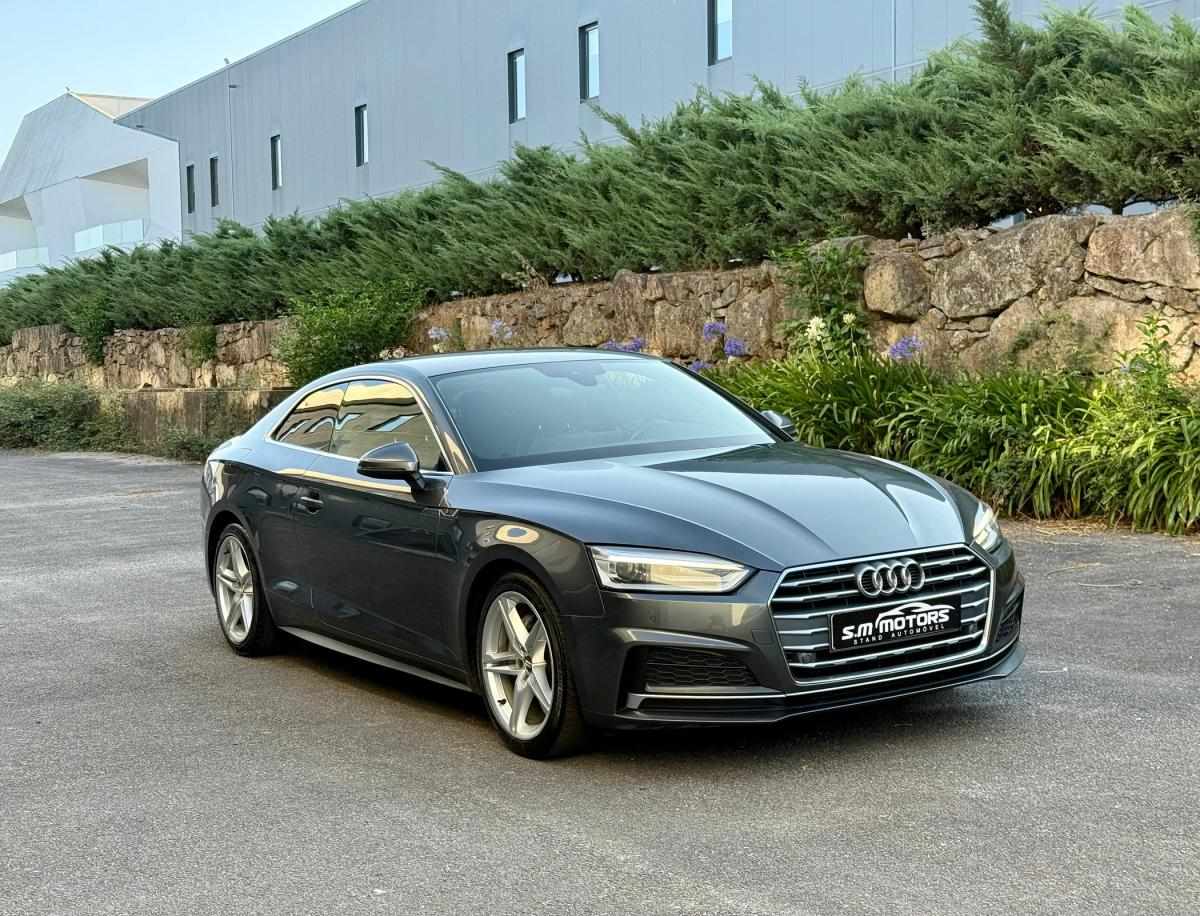 audi-a5-2017-diesel-1968cc
