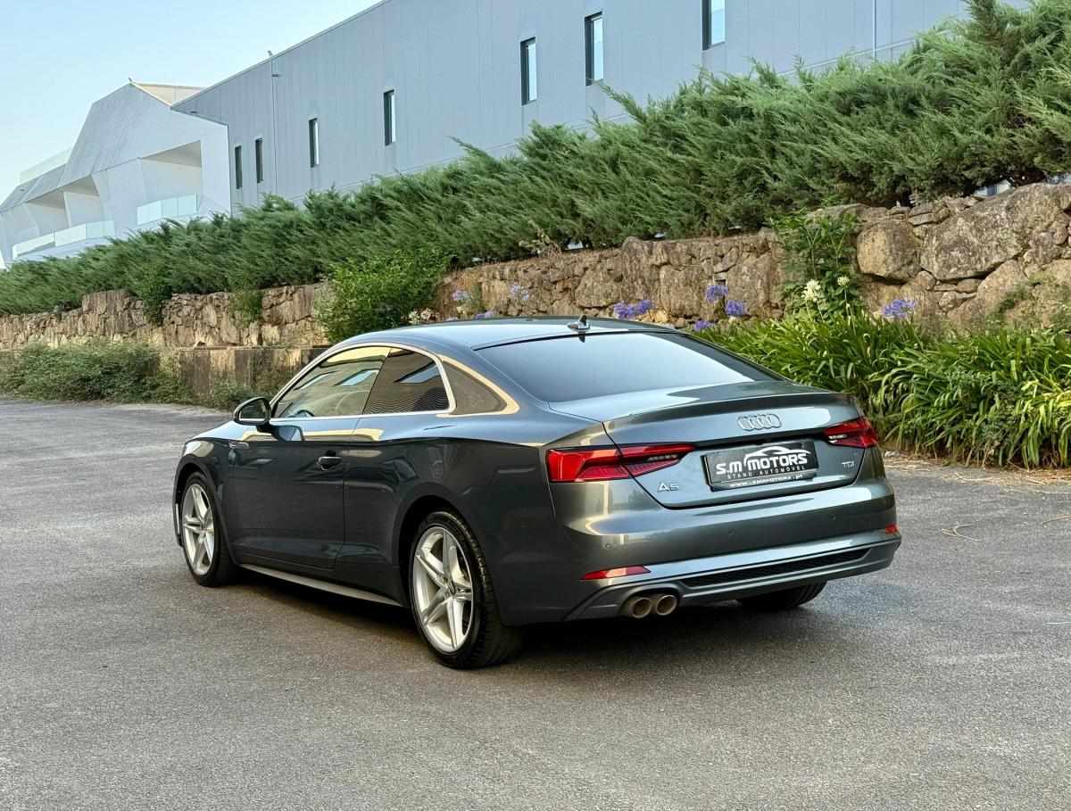 audi-a5-2017-diesel-1968cc