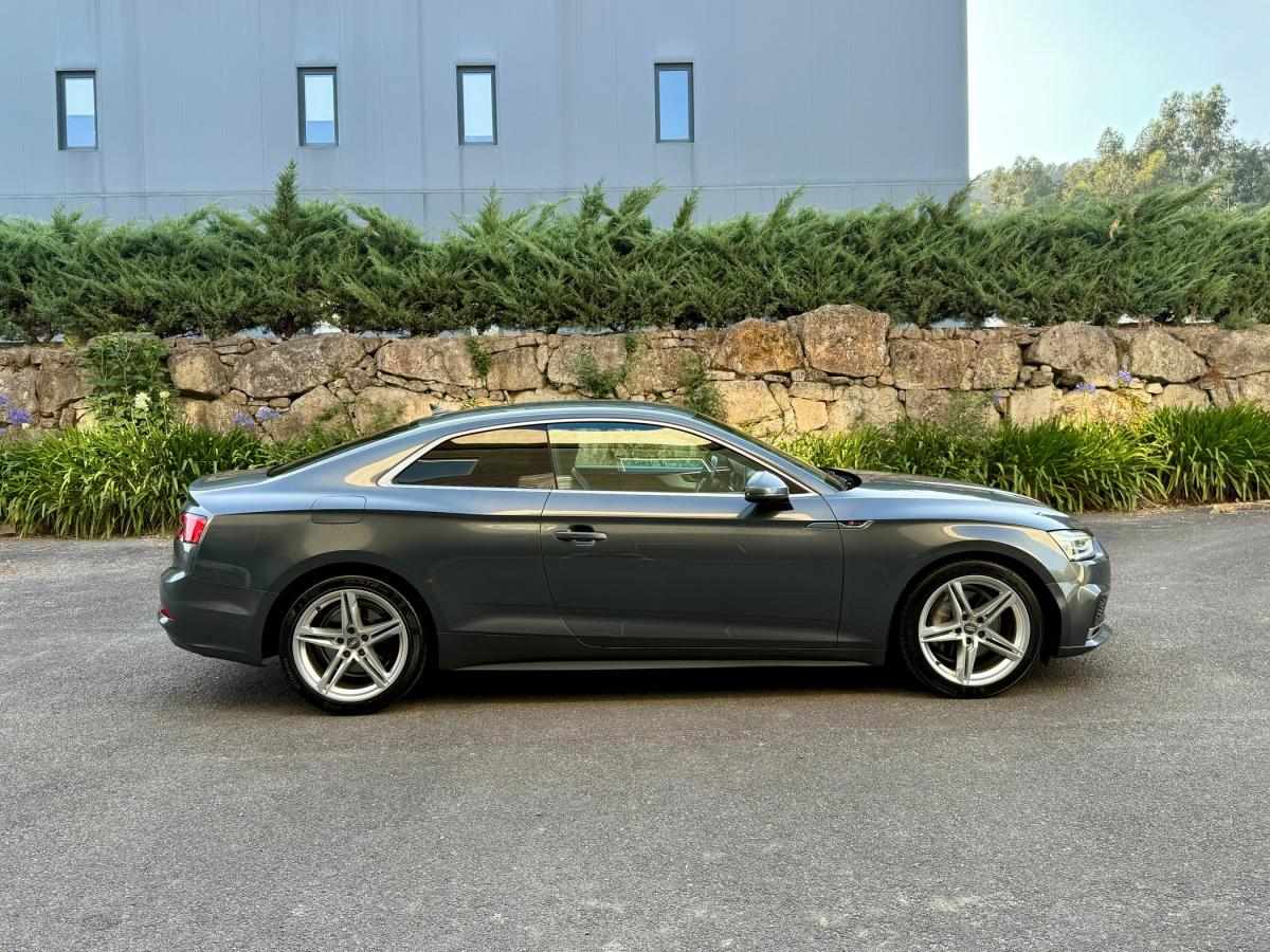 audi-a5-2017-diesel-1968cc