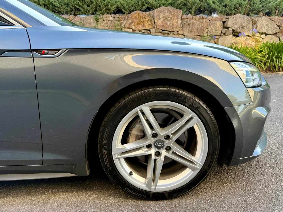 audi-a5-2017-diesel-1968cc