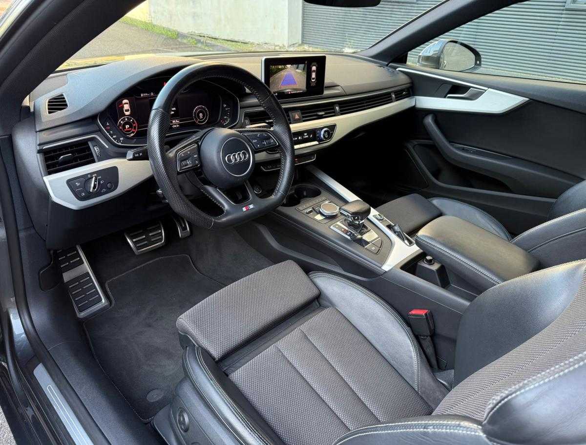 audi-a5-2017-diesel-1968cc