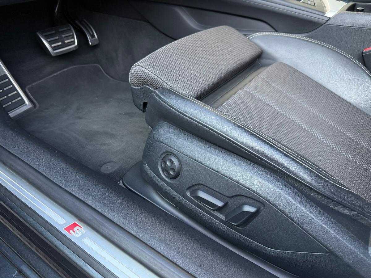 audi-a5-2017-diesel-1968cc